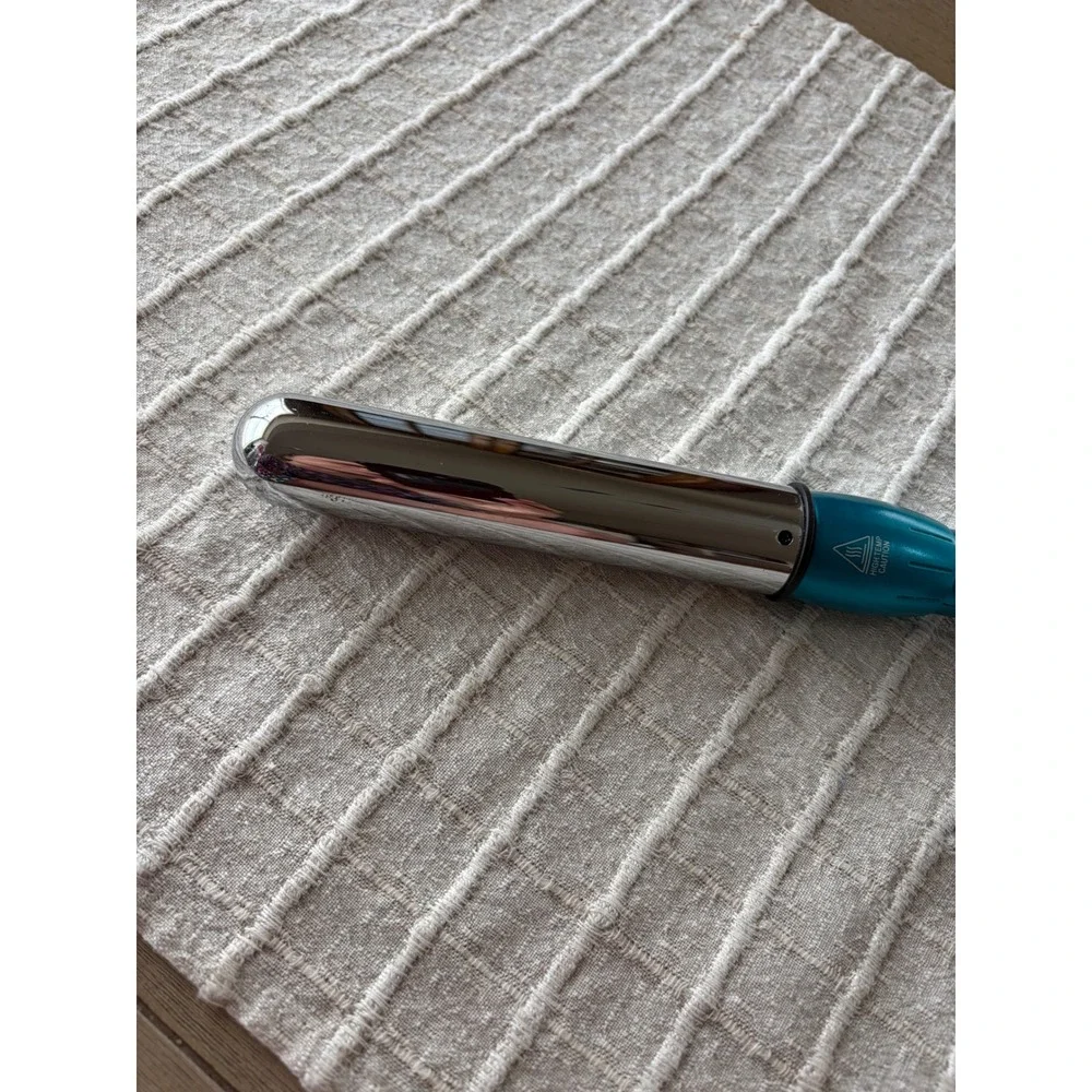 NuMe Magic Curling Wand 32mm
